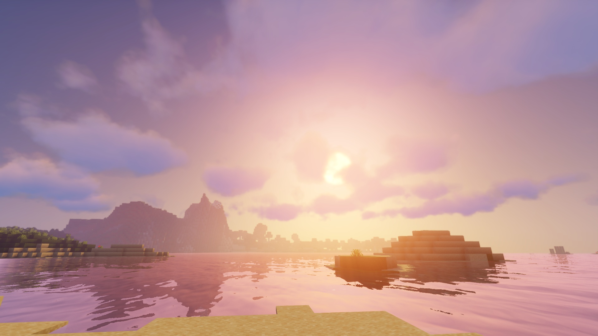 thumbnail of the cover of the post