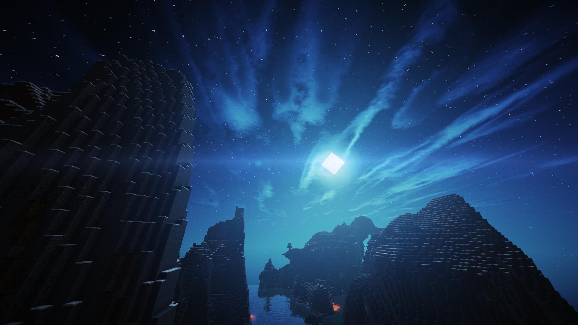 thumbnail of the cover of the post