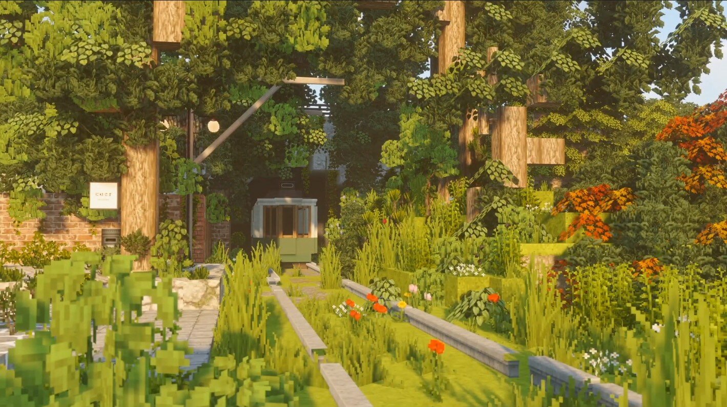 thumbnail of the cover of the post